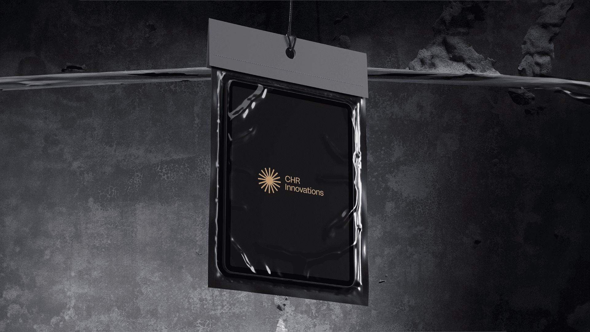 CHR Innovations